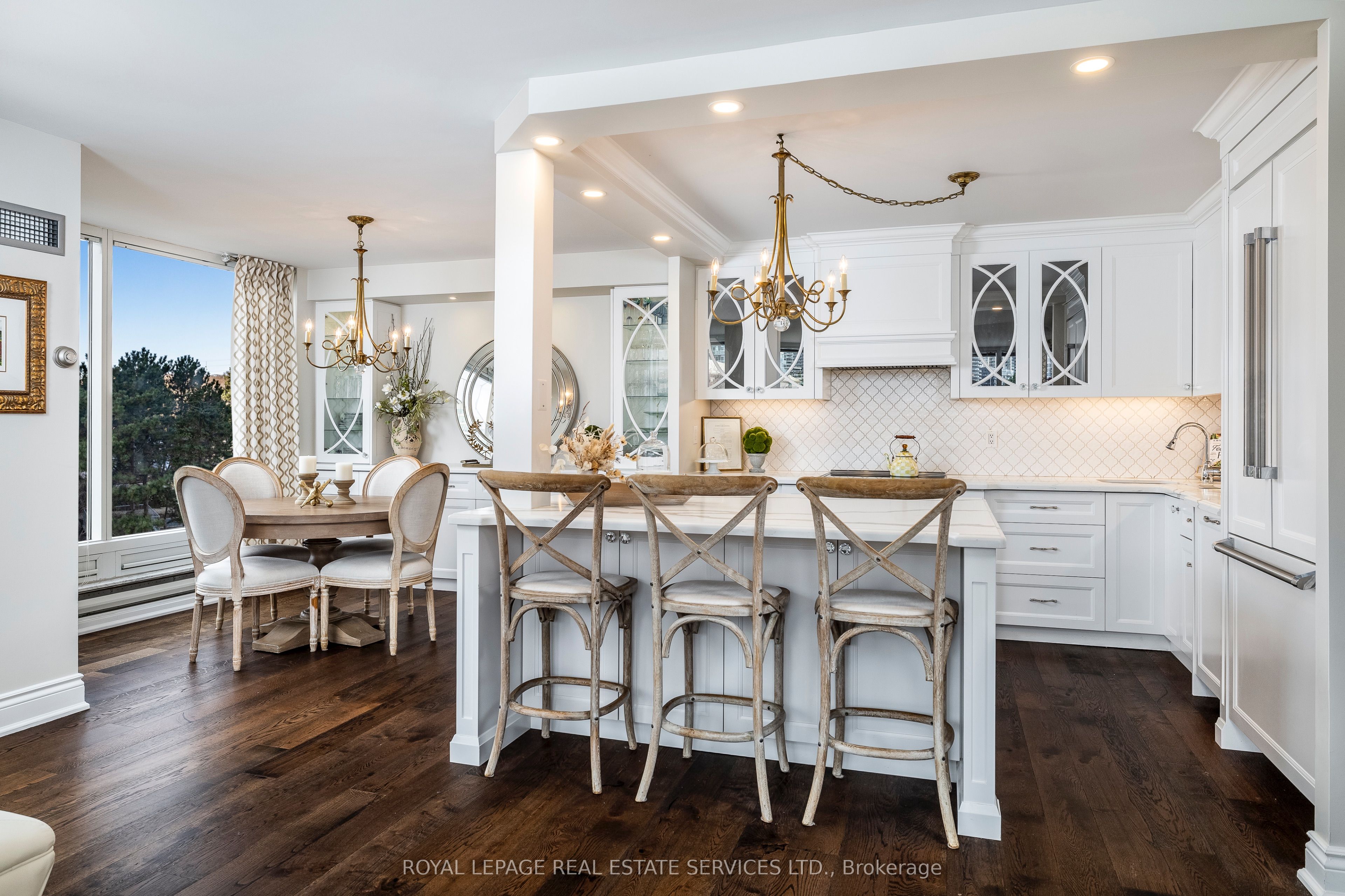 1 Palace Pier Court 309