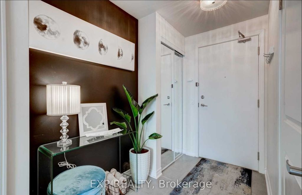 Photo of 2522 Keele Street #19, Toronto, ON M6L 0A2 (MLS # W13133730)