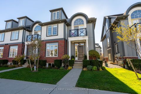 Photo of 275 Callaway Road #295, London North, ON N6G 0N8 (MLS # X12474439)