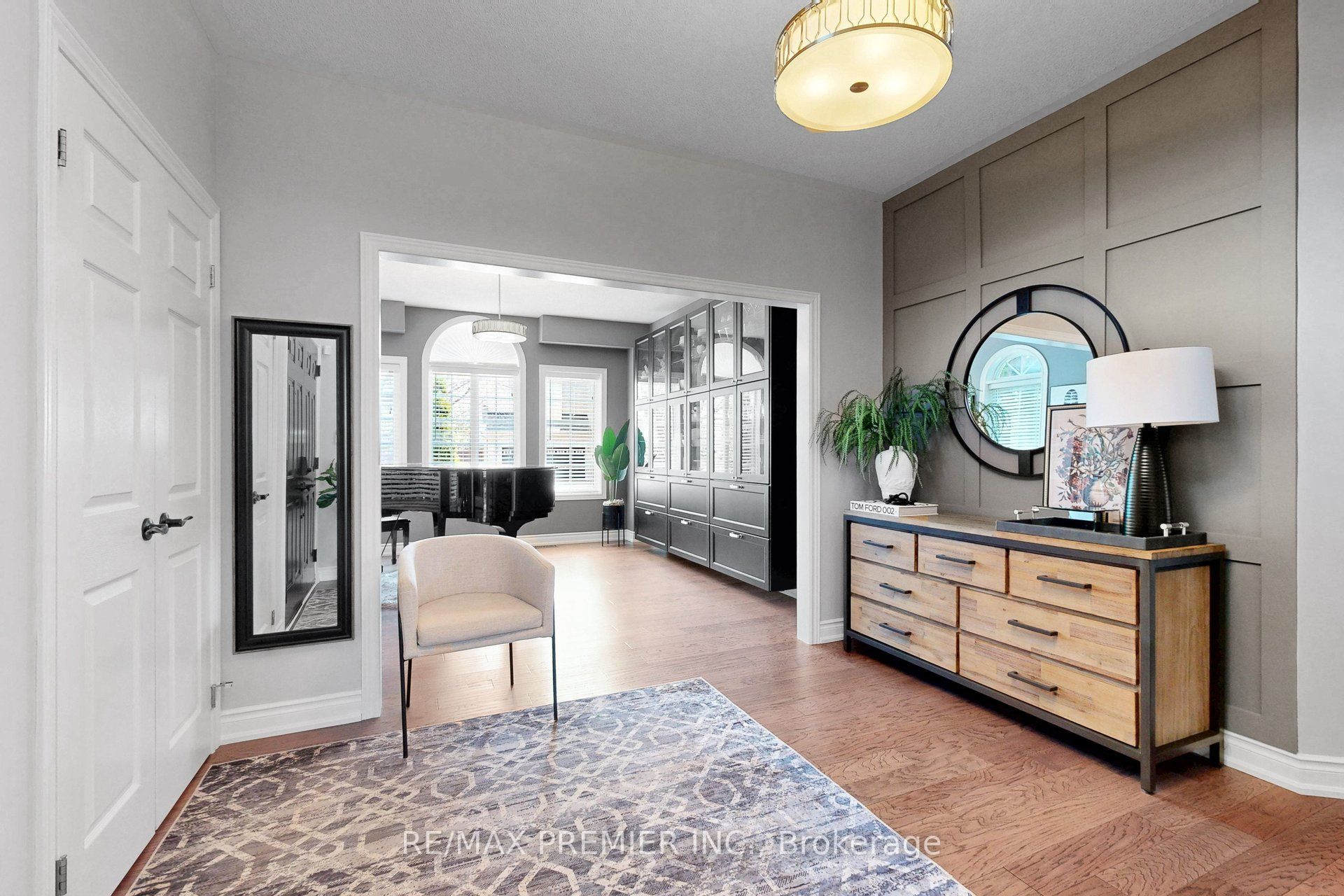 124 Kingsview Drive