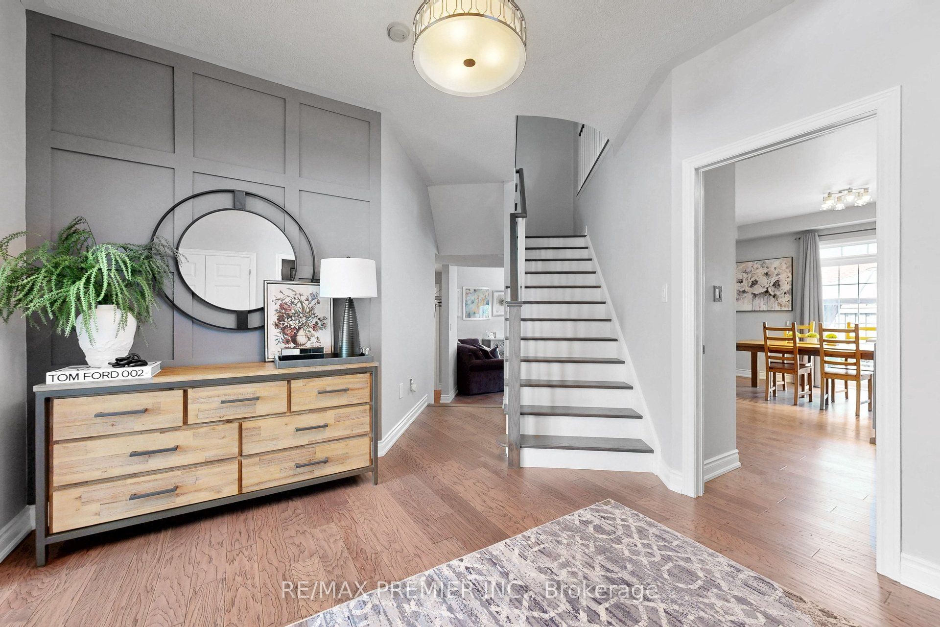 124 Kingsview Drive