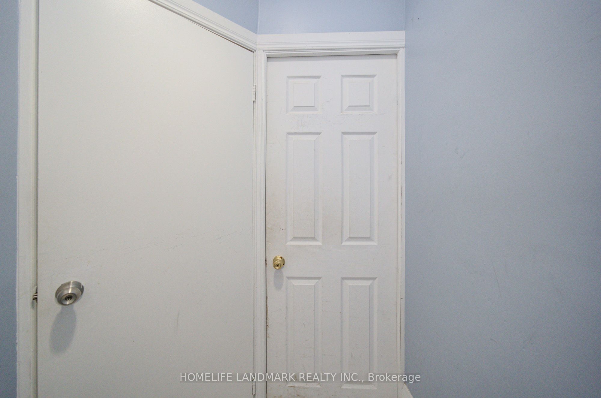 19 Armstrong Avenue Main & BSMT