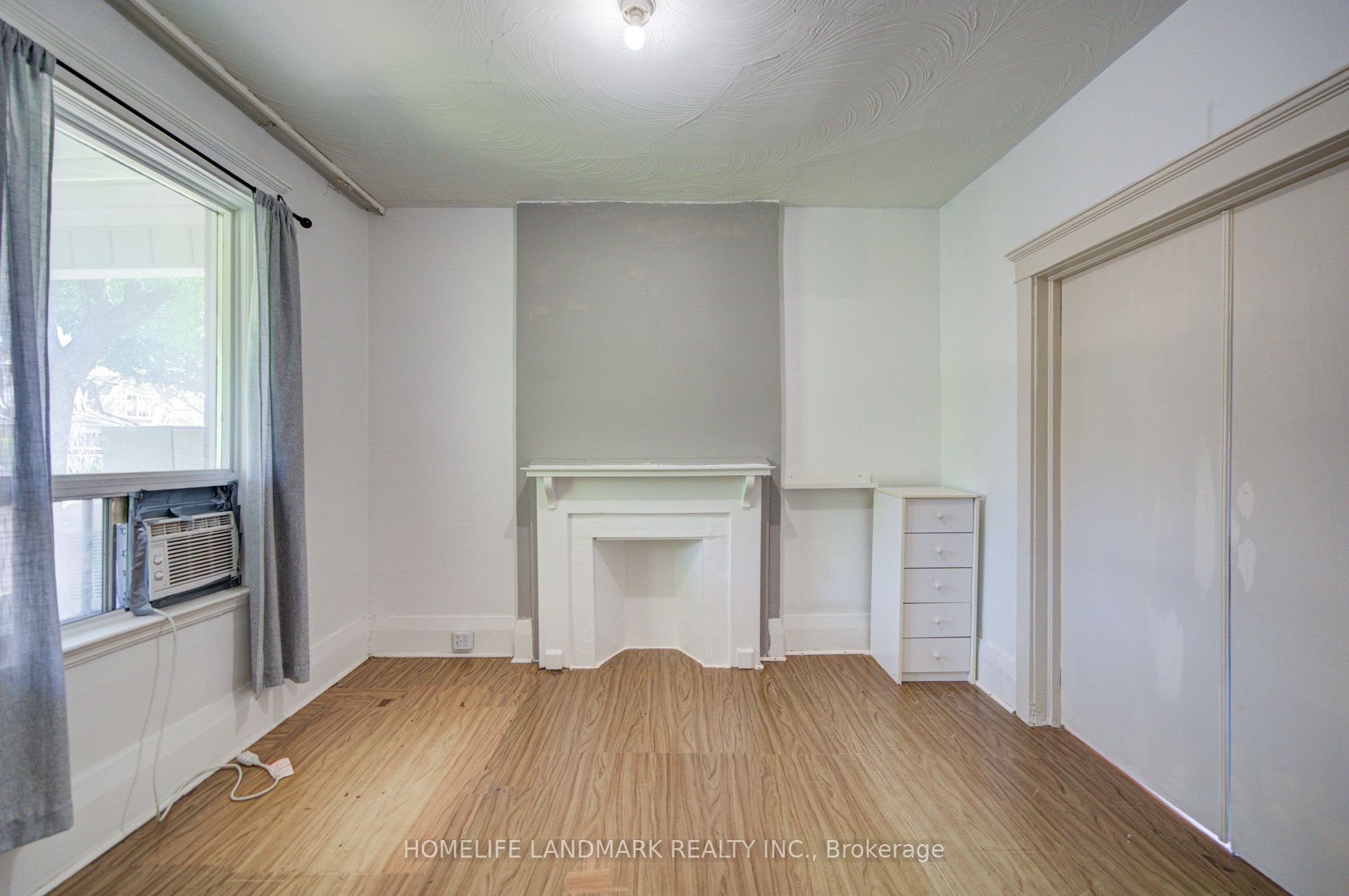 19 Armstrong Avenue Main & BSMT