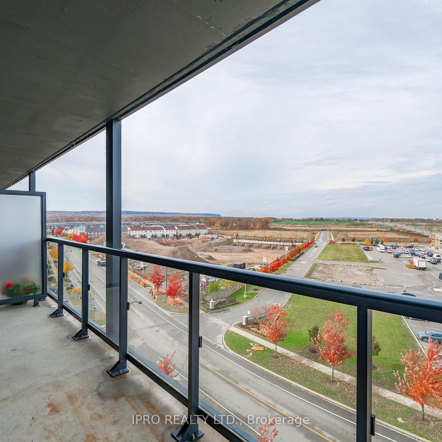 3210 Dakota Common Circle 709