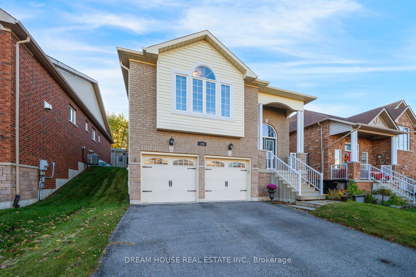 186 Fenning Drive