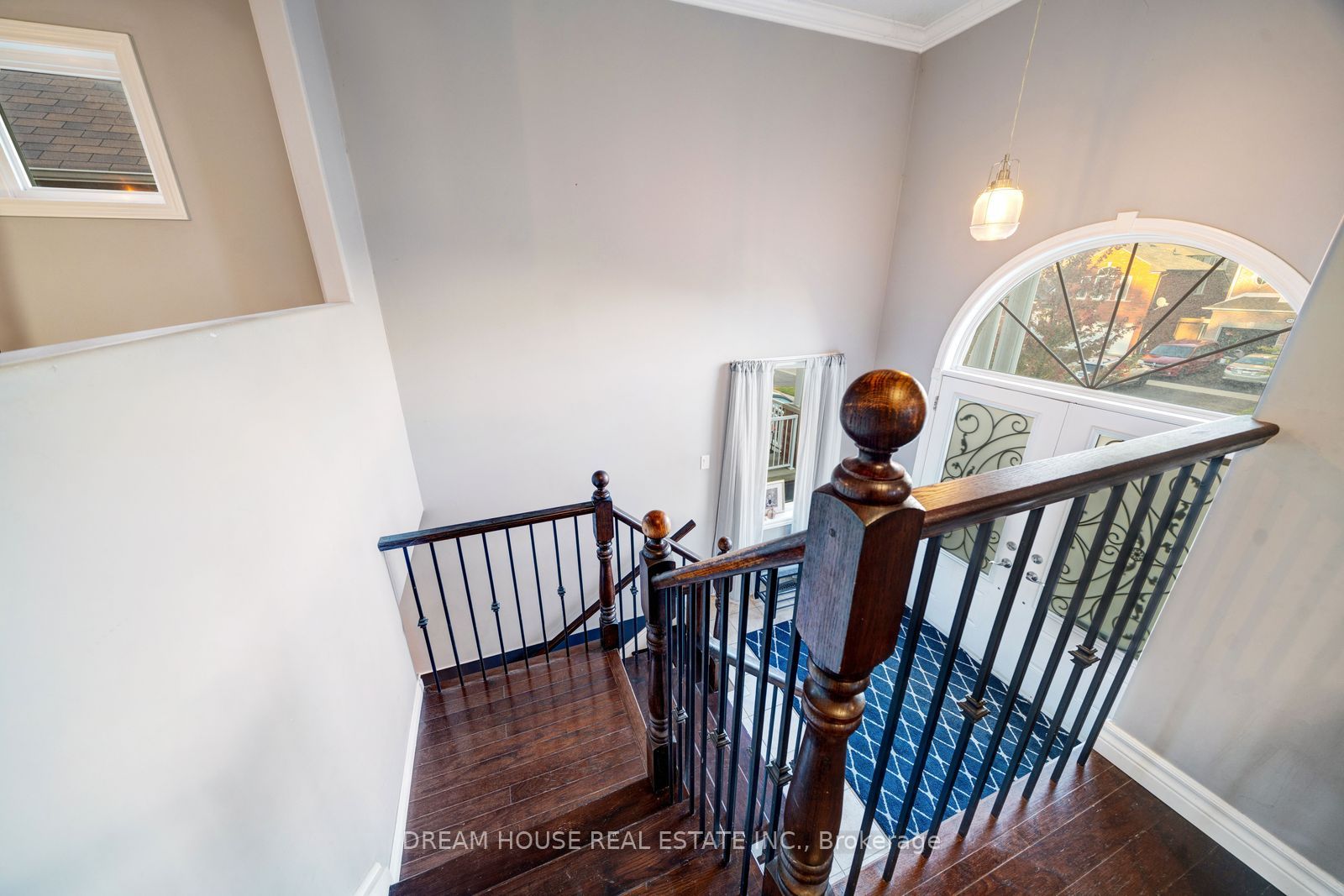 186 Fenning Drive