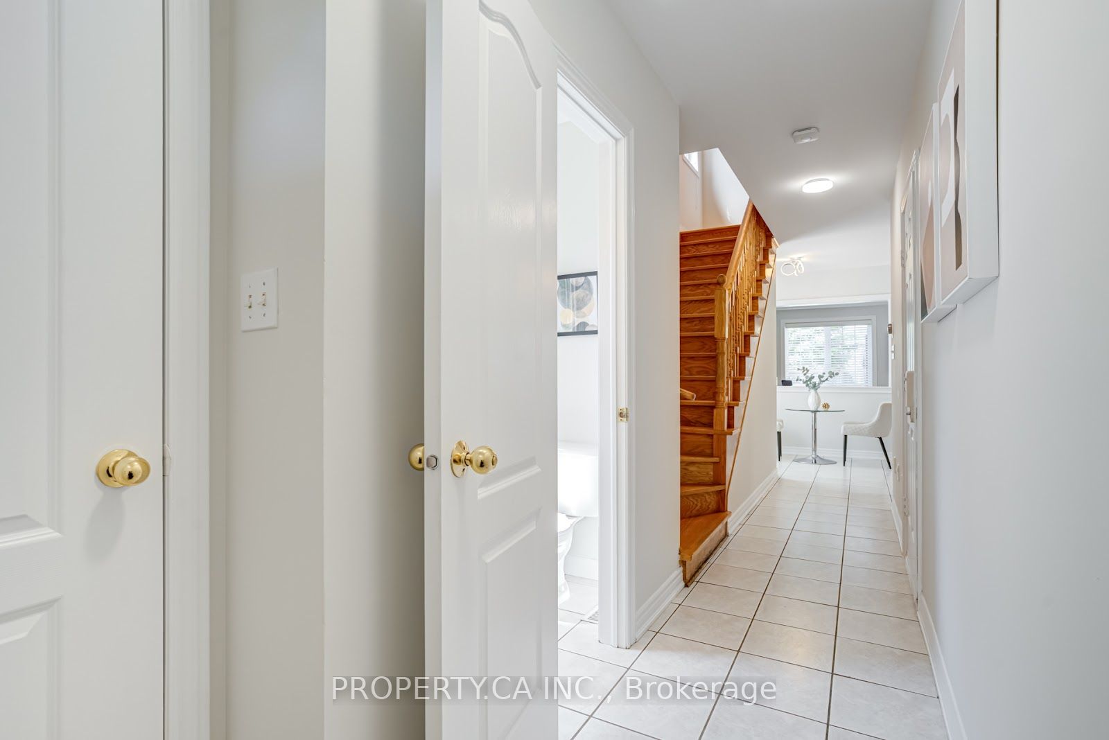 137 Preston Hill Crescent