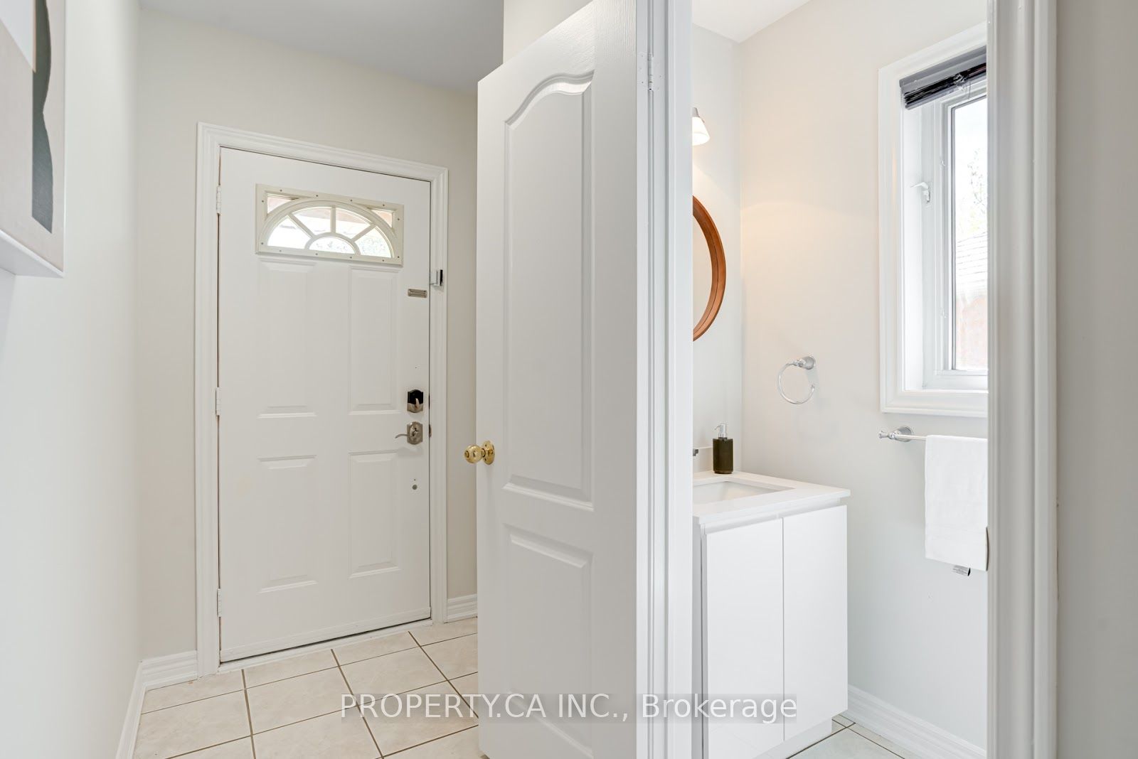 137 Preston Hill Crescent