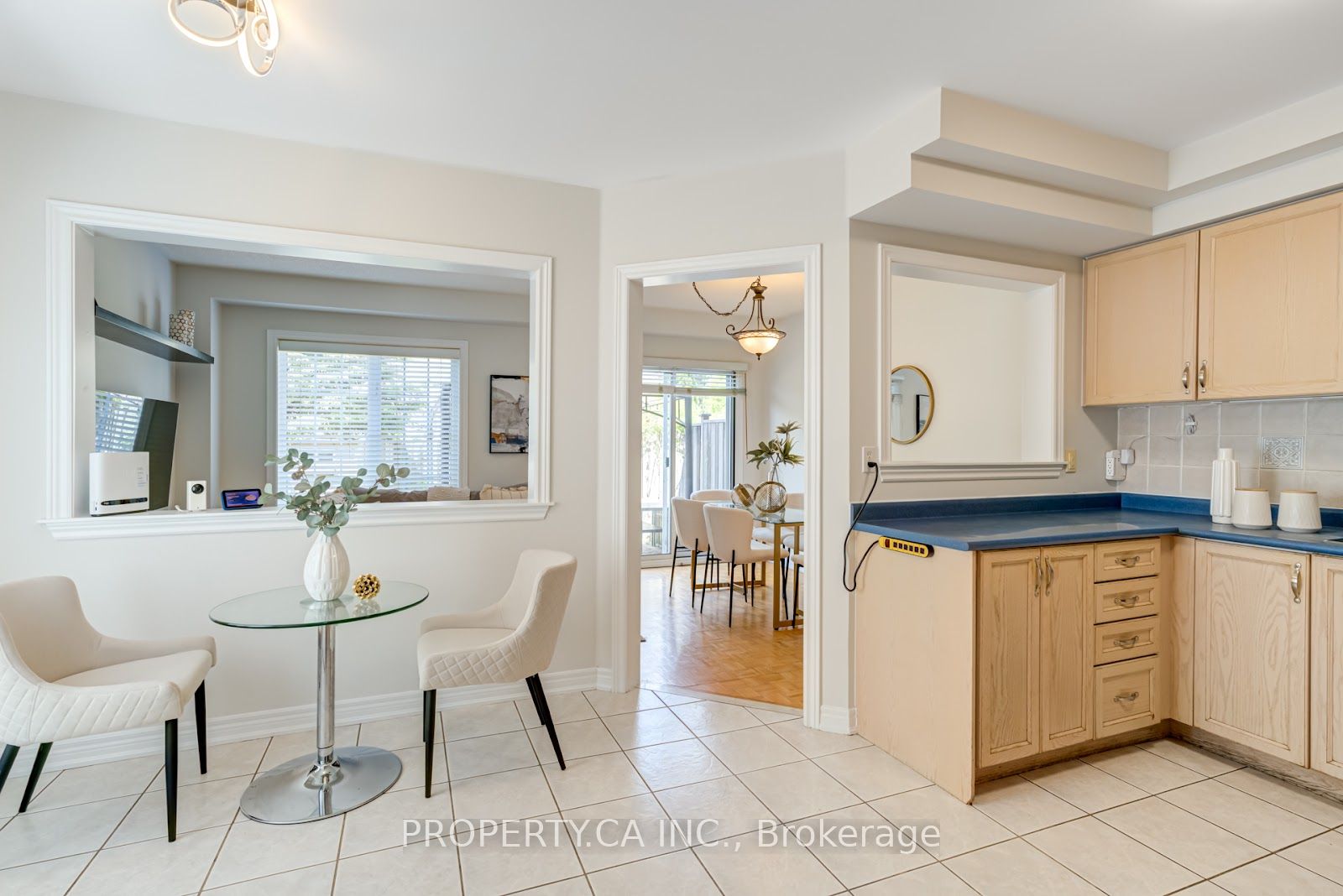 137 Preston Hill Crescent
