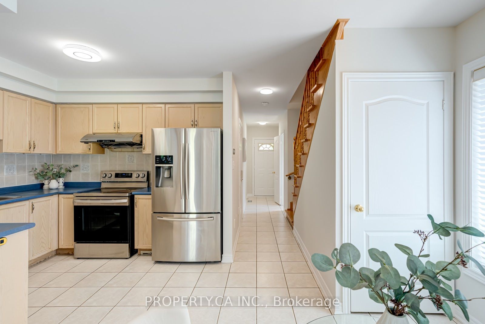 137 Preston Hill Crescent