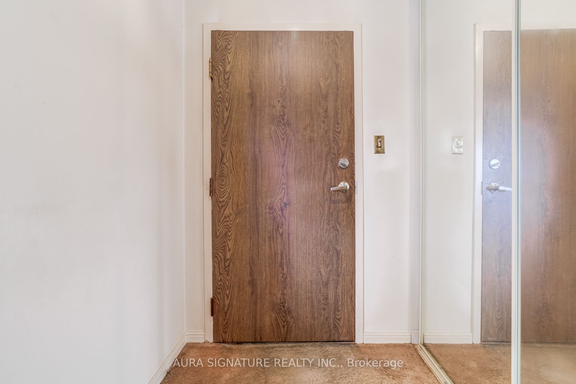 40 Richview Road 203