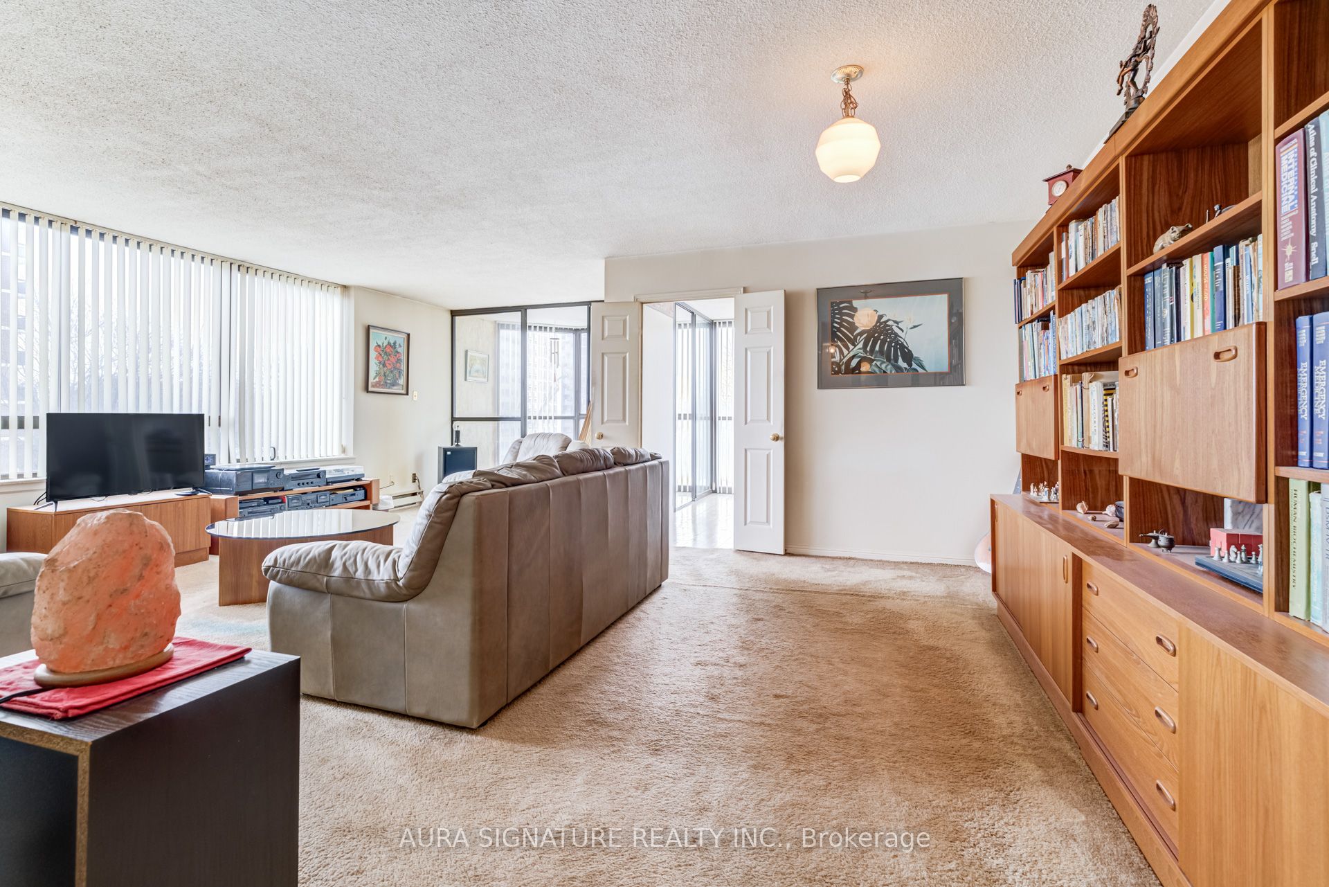 40 Richview Road 203