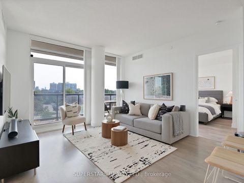 7608 Yonge Street 620 Vaughan ON L4J 0J5