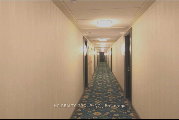 372 Highway 7 Road E 719