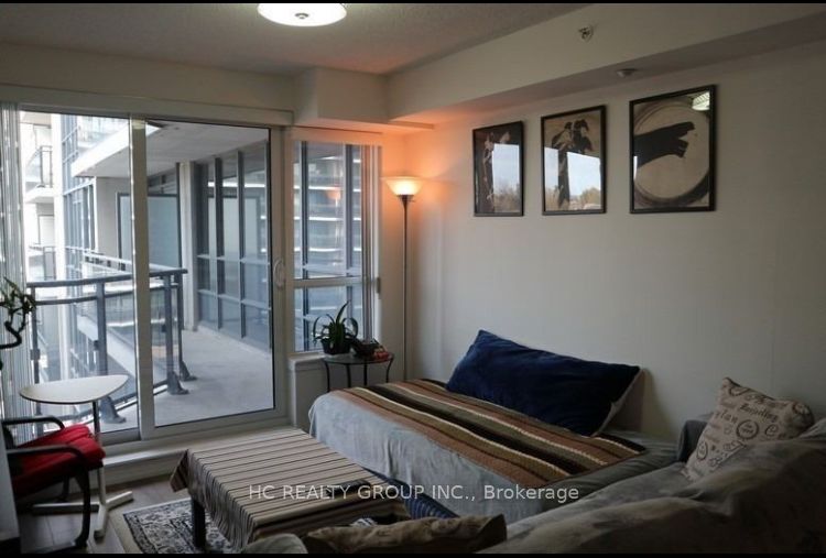 372 Highway 7 Road E 719