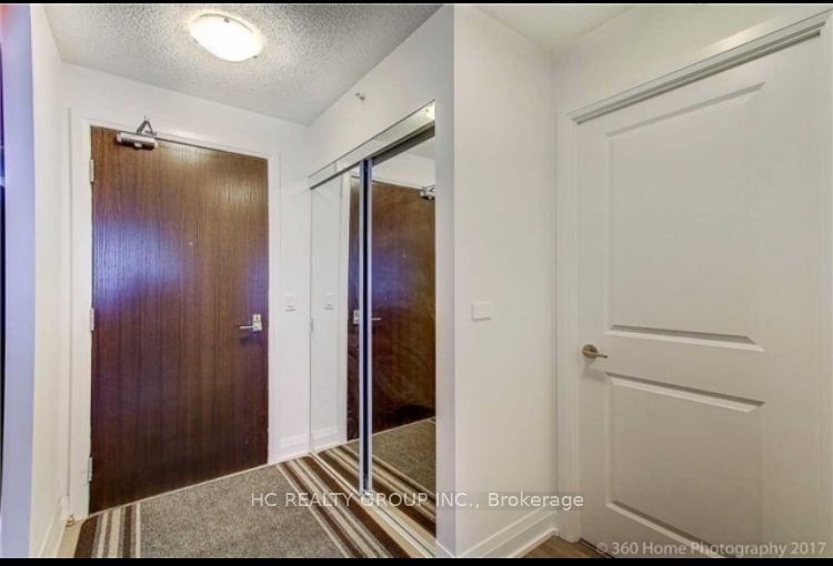 372 Highway 7 Road E 719