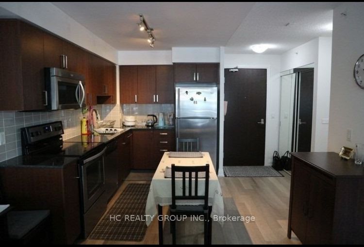 372 Highway 7 Road E 719