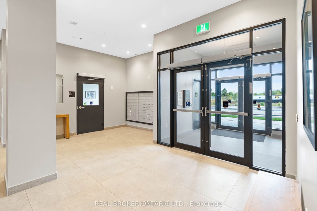 Photo of 1350 Hemlock Street #219, Manor Park - Cardinal Glen and Area, ON K1K 5C2 (MLS # X12837094)