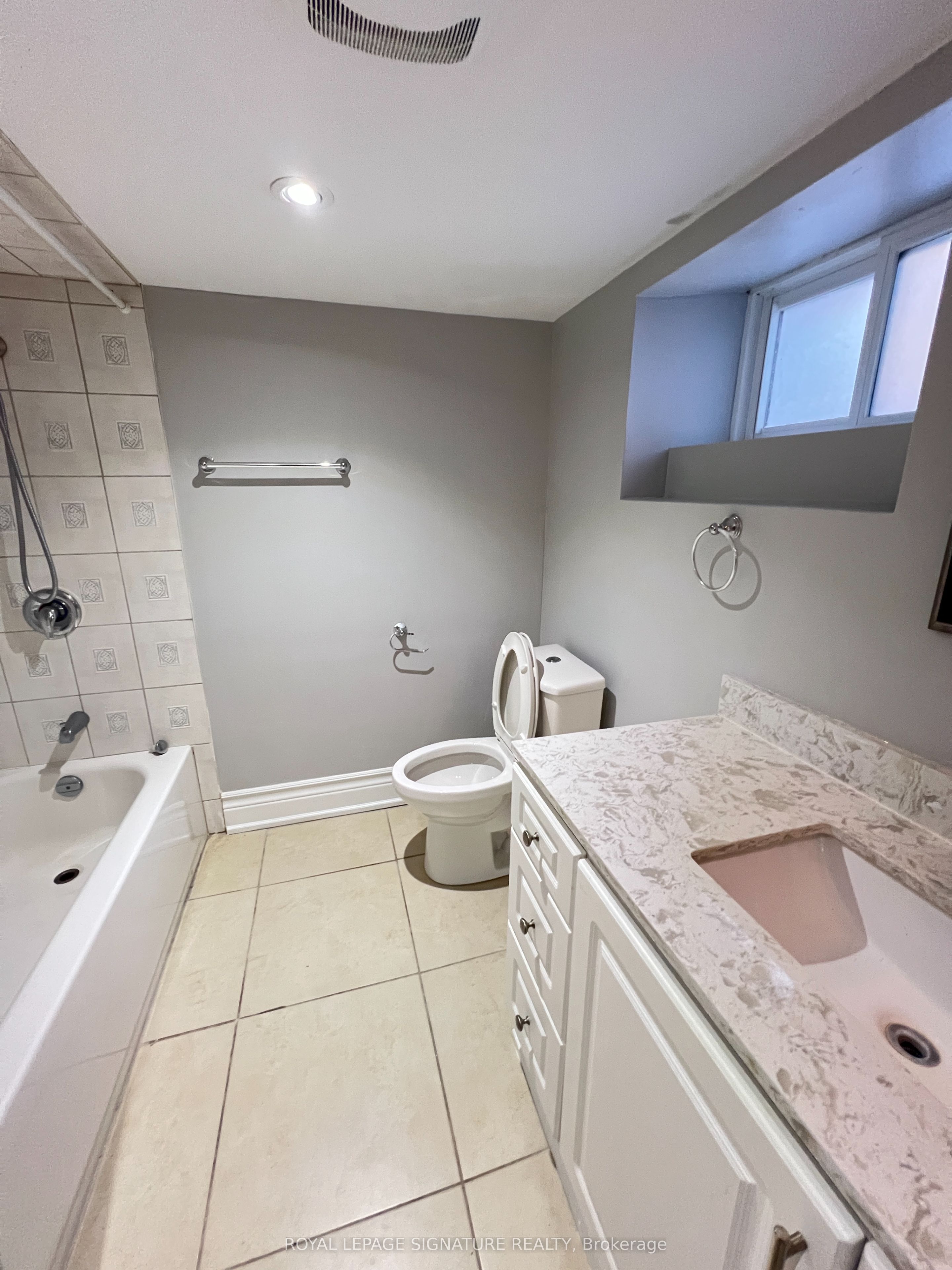 111 Sunnyside Avenue