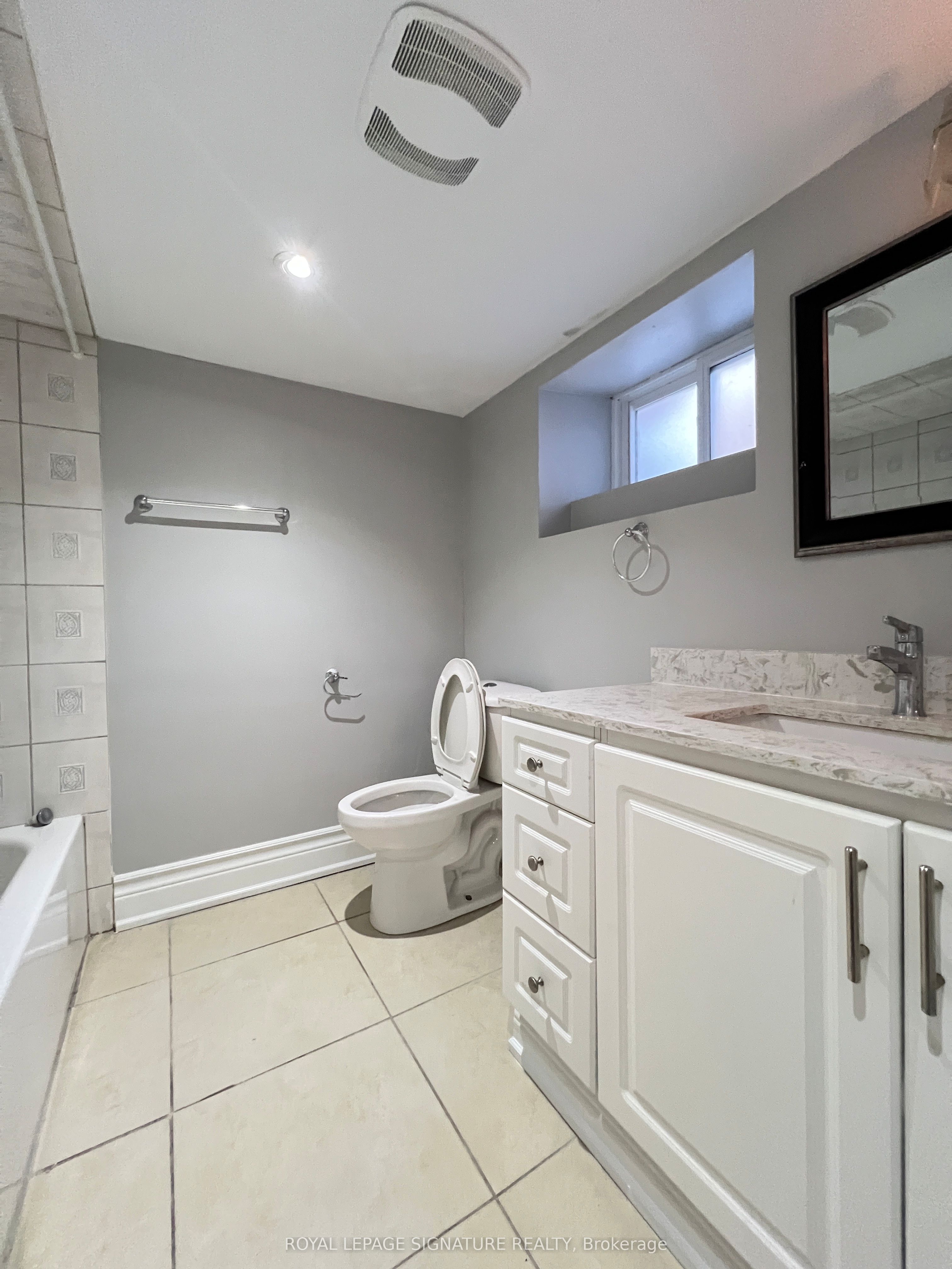 111 Sunnyside Avenue