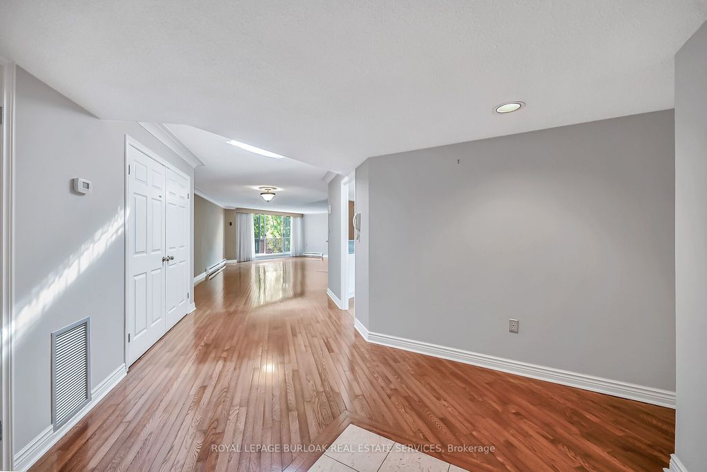 Photo of 150 Wilson Street W #PH1, Hamilton, ON L9G 4E7 (MLS # X12598532)