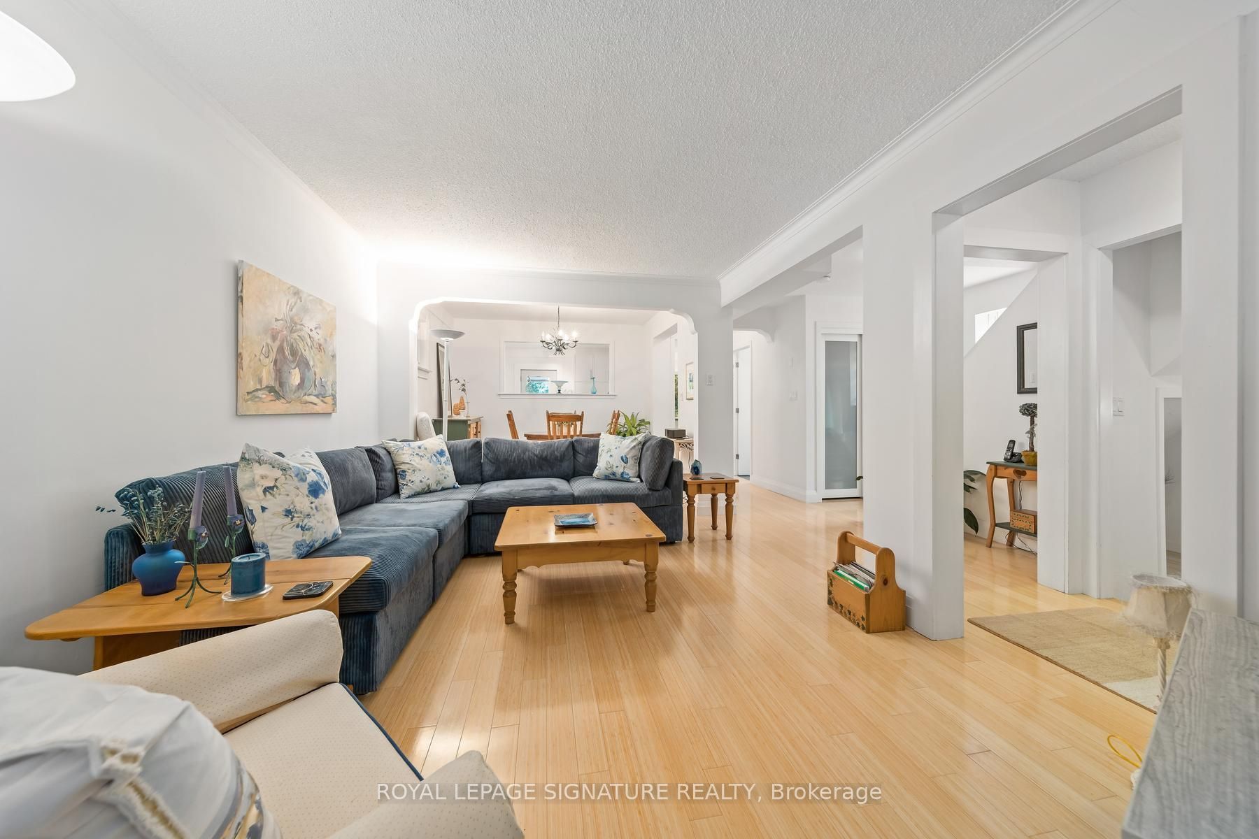 153 Banff Road