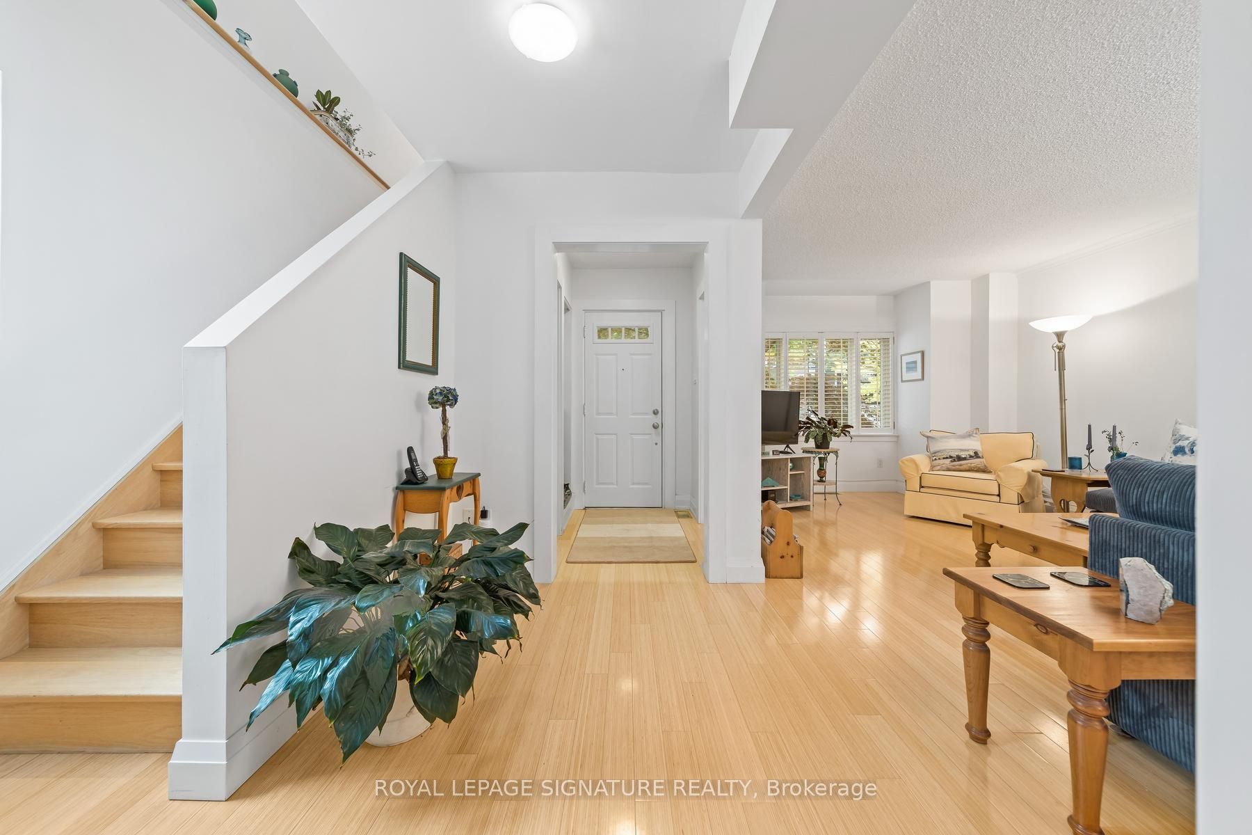 153 Banff Road