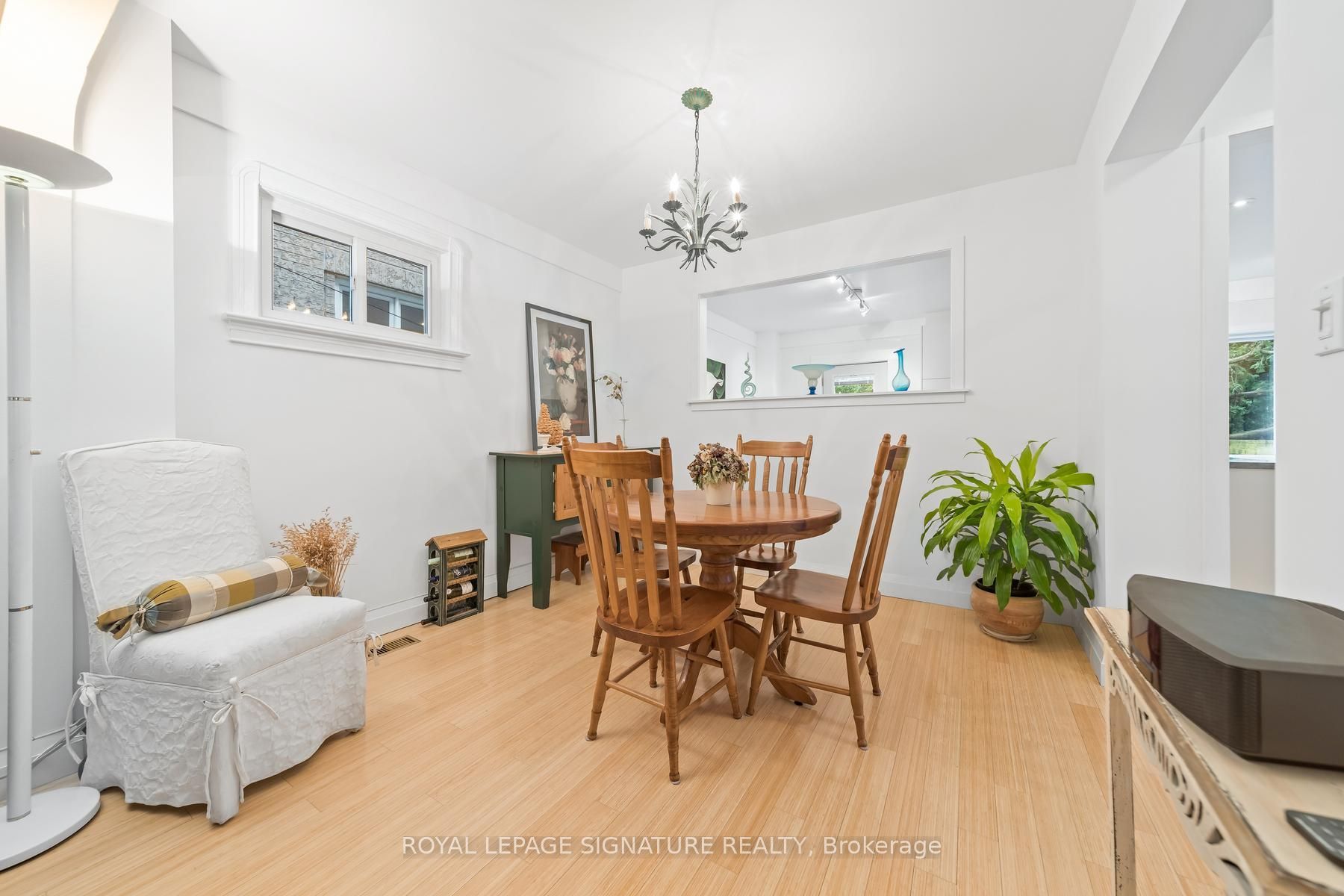 153 Banff Road
