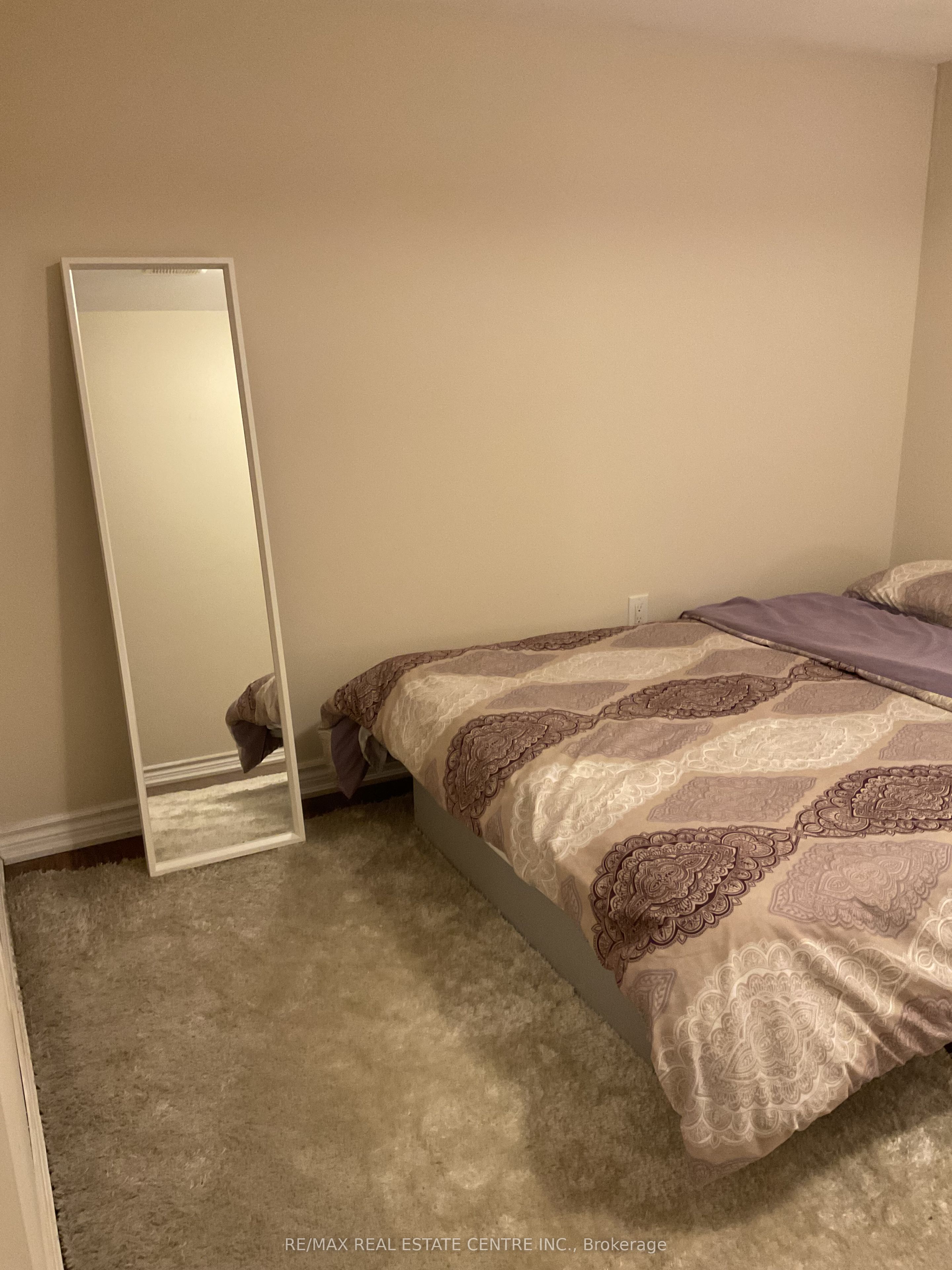 3459 Park Heights Way