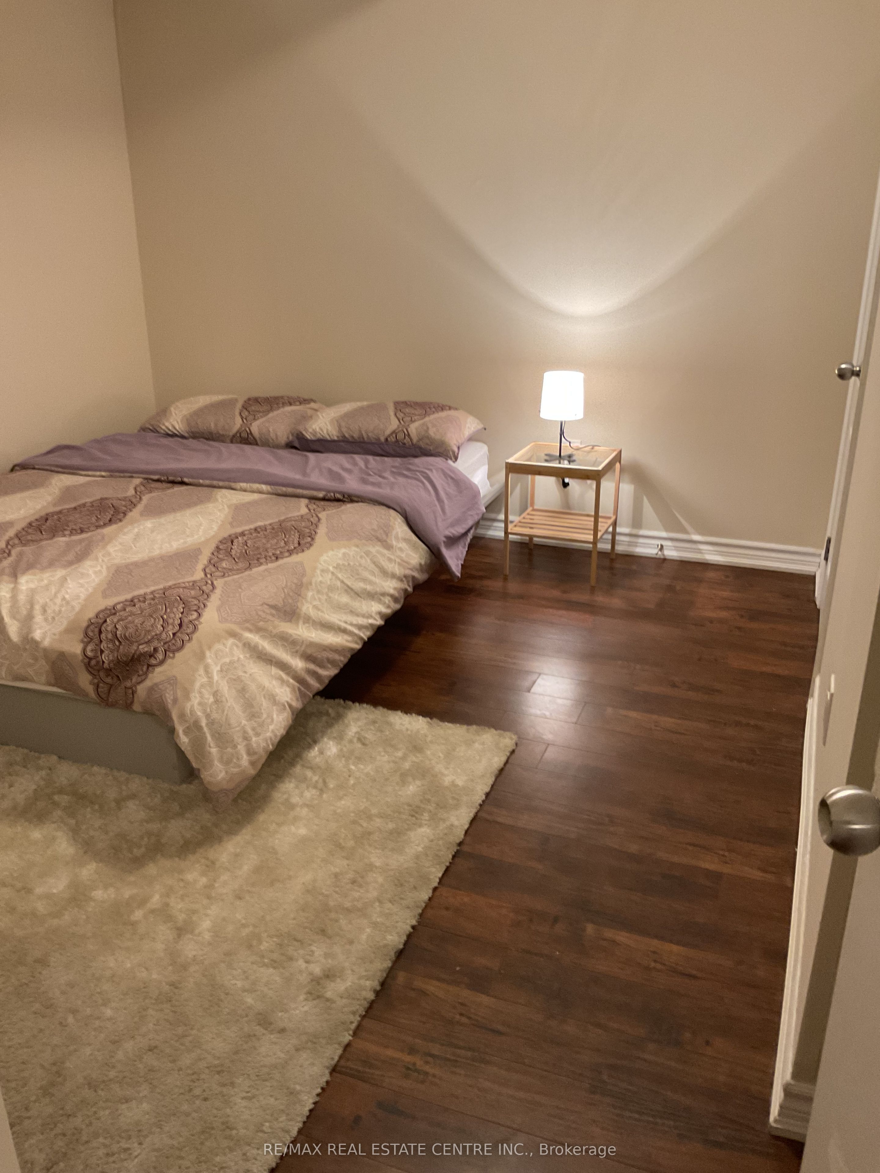 3459 Park Heights Way