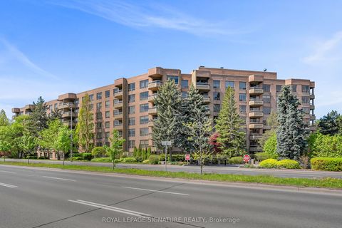 1200 Don Mills Road 519 Toronto ON M3B 3N8