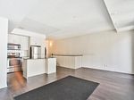 70 Eastwood Park Gardens Th 4