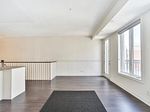 70 Eastwood Park Gardens Th 4