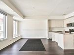 70 Eastwood Park Gardens Th 4