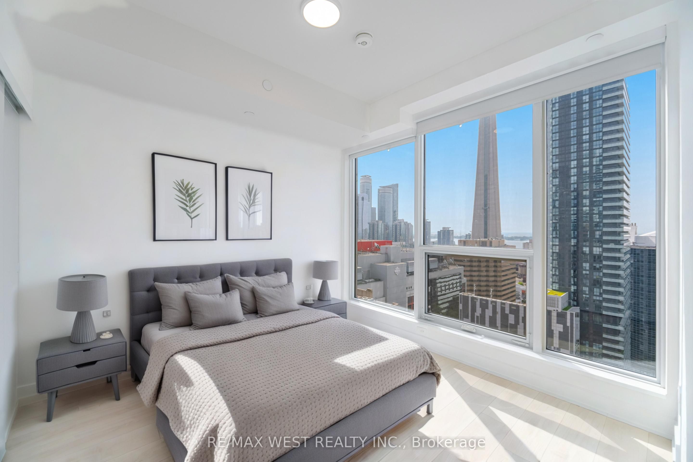 15 Mercer Street 2101