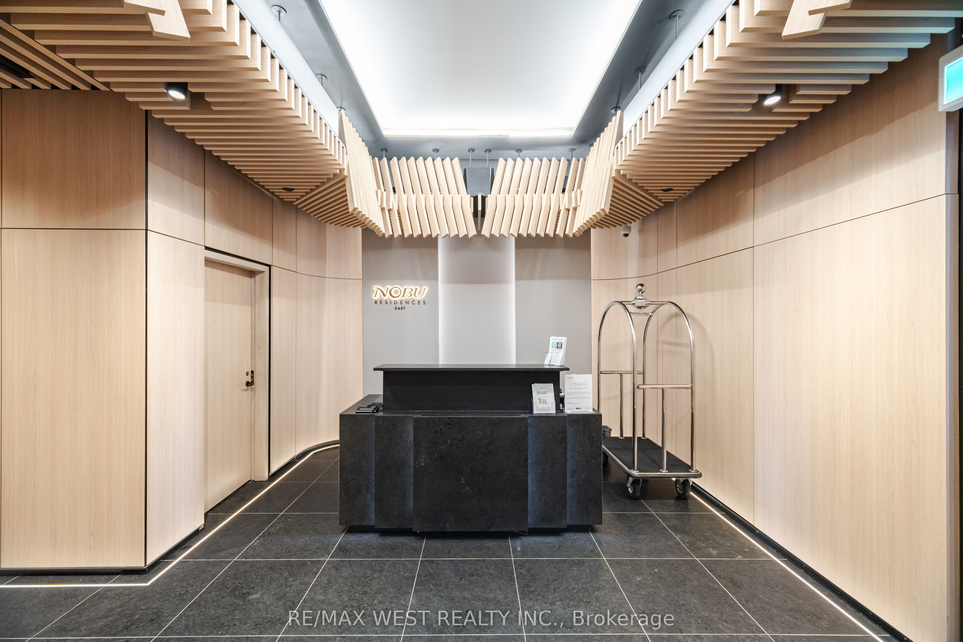 15 Mercer Street 2101