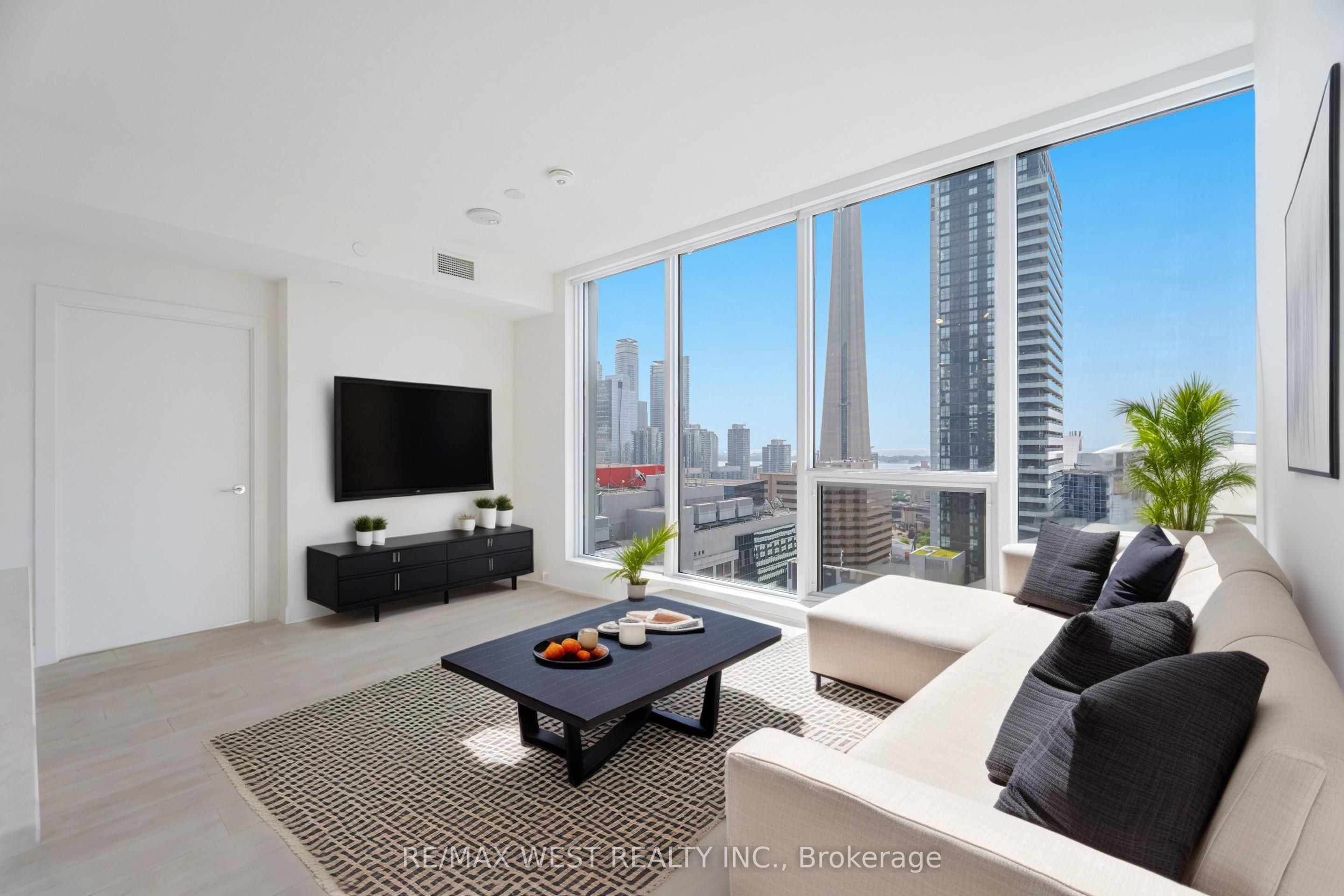 15 Mercer Street 2101