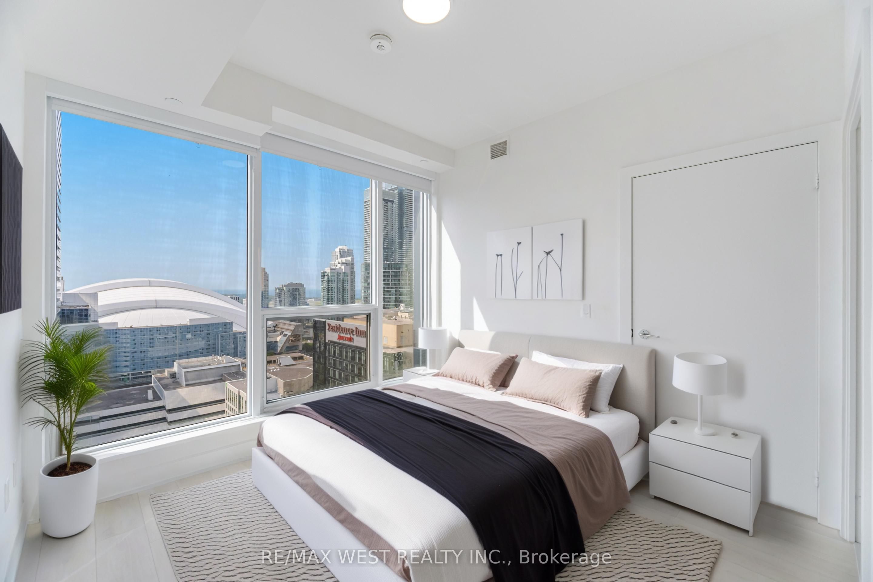 15 Mercer Street 2101