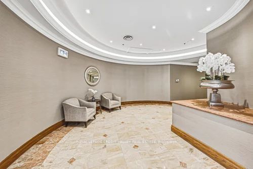 935 Royal York Road E 202