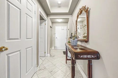 935 Royal York Road E 202