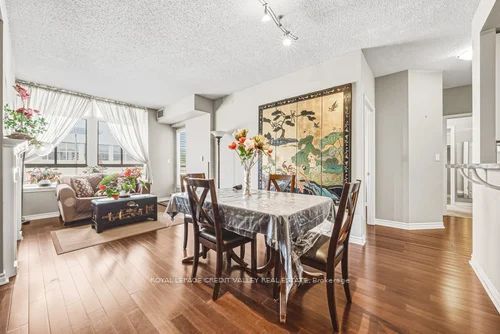935 Royal York Road E 202