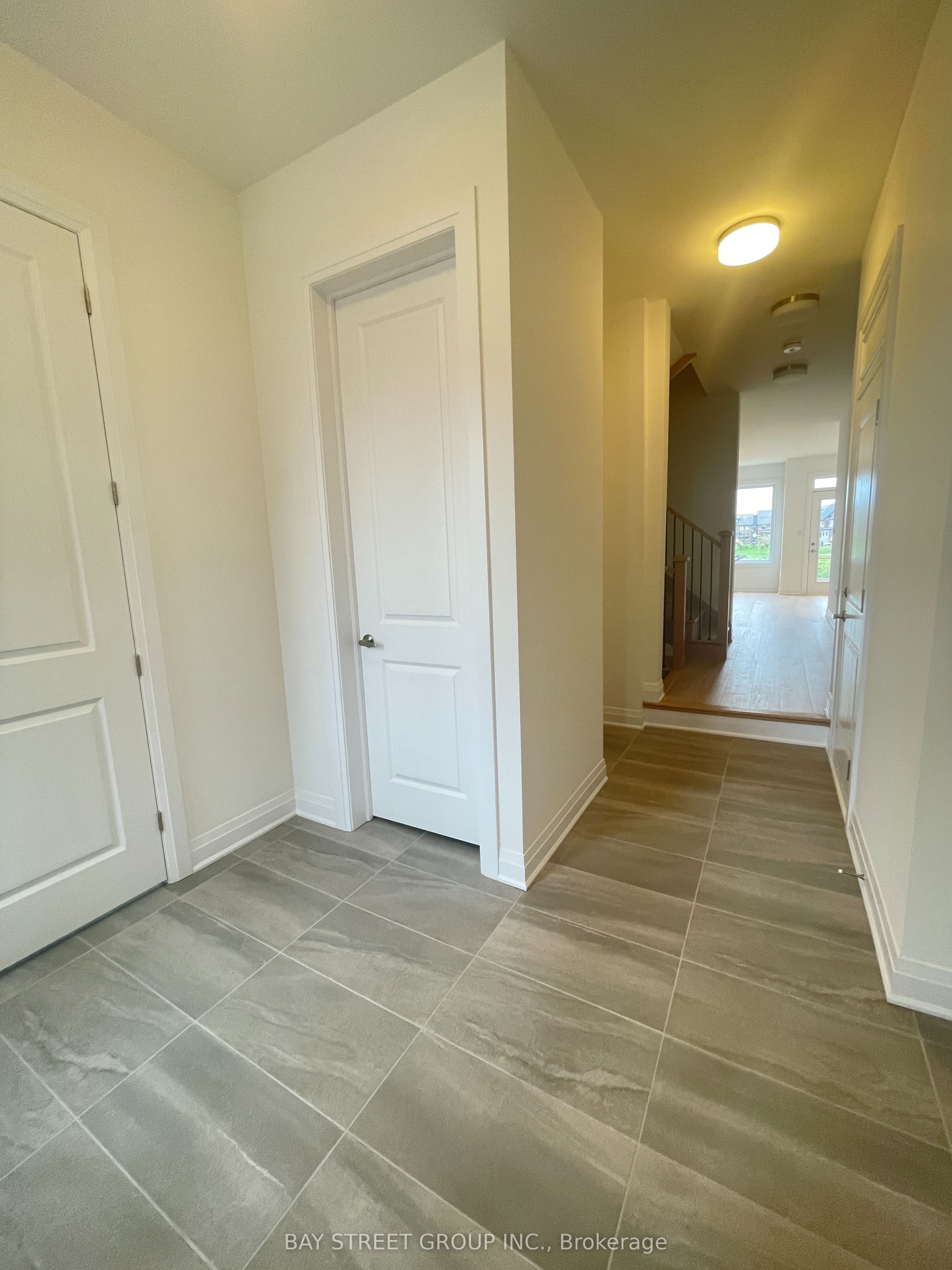 3224 Crystal Drive