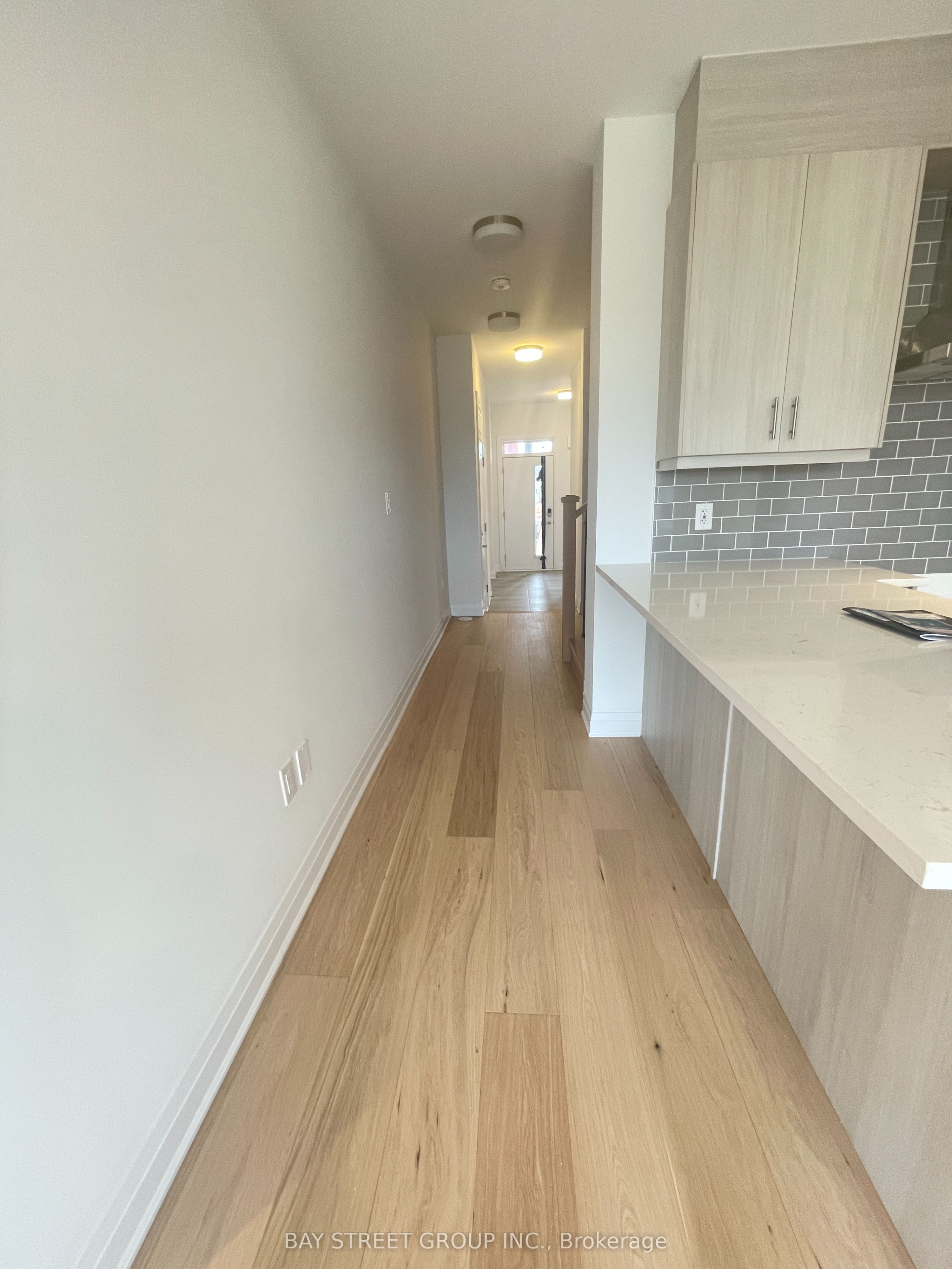 3224 Crystal Drive