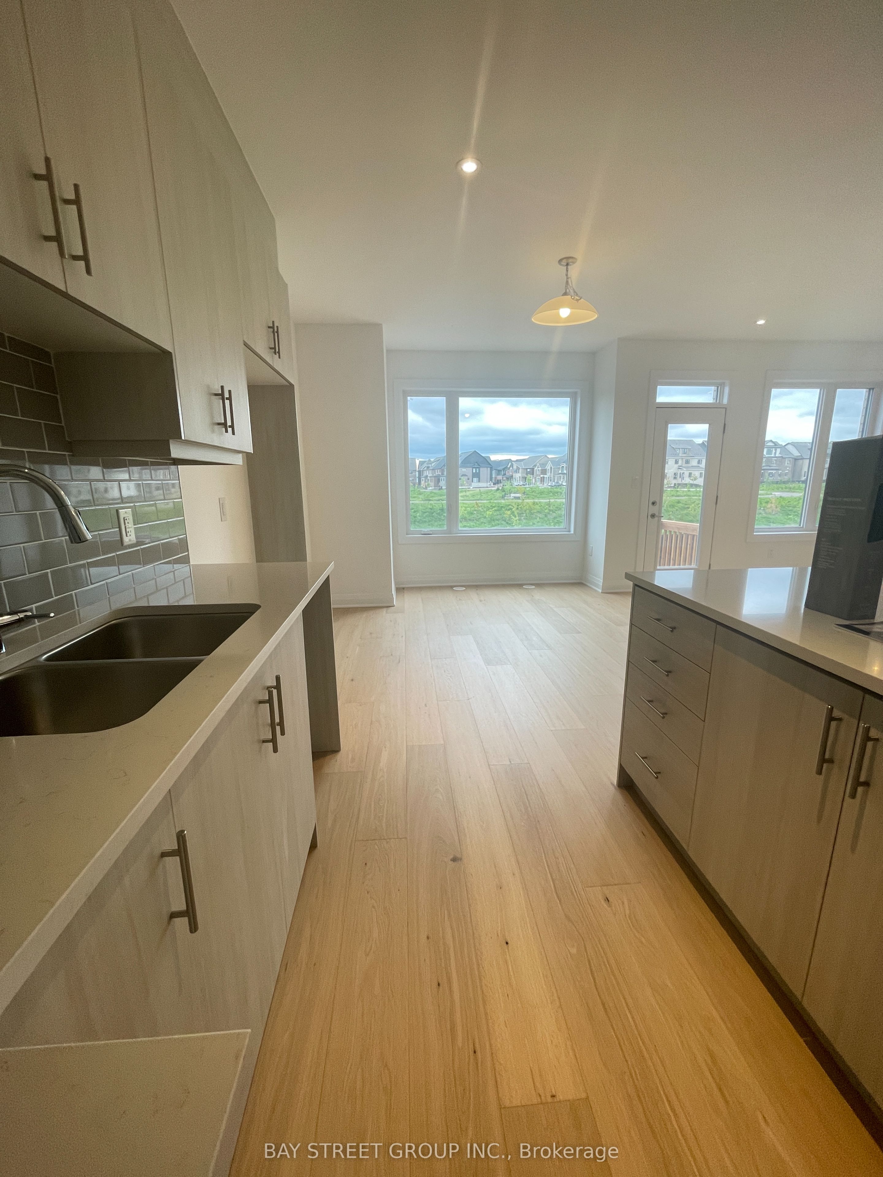 3224 Crystal Drive