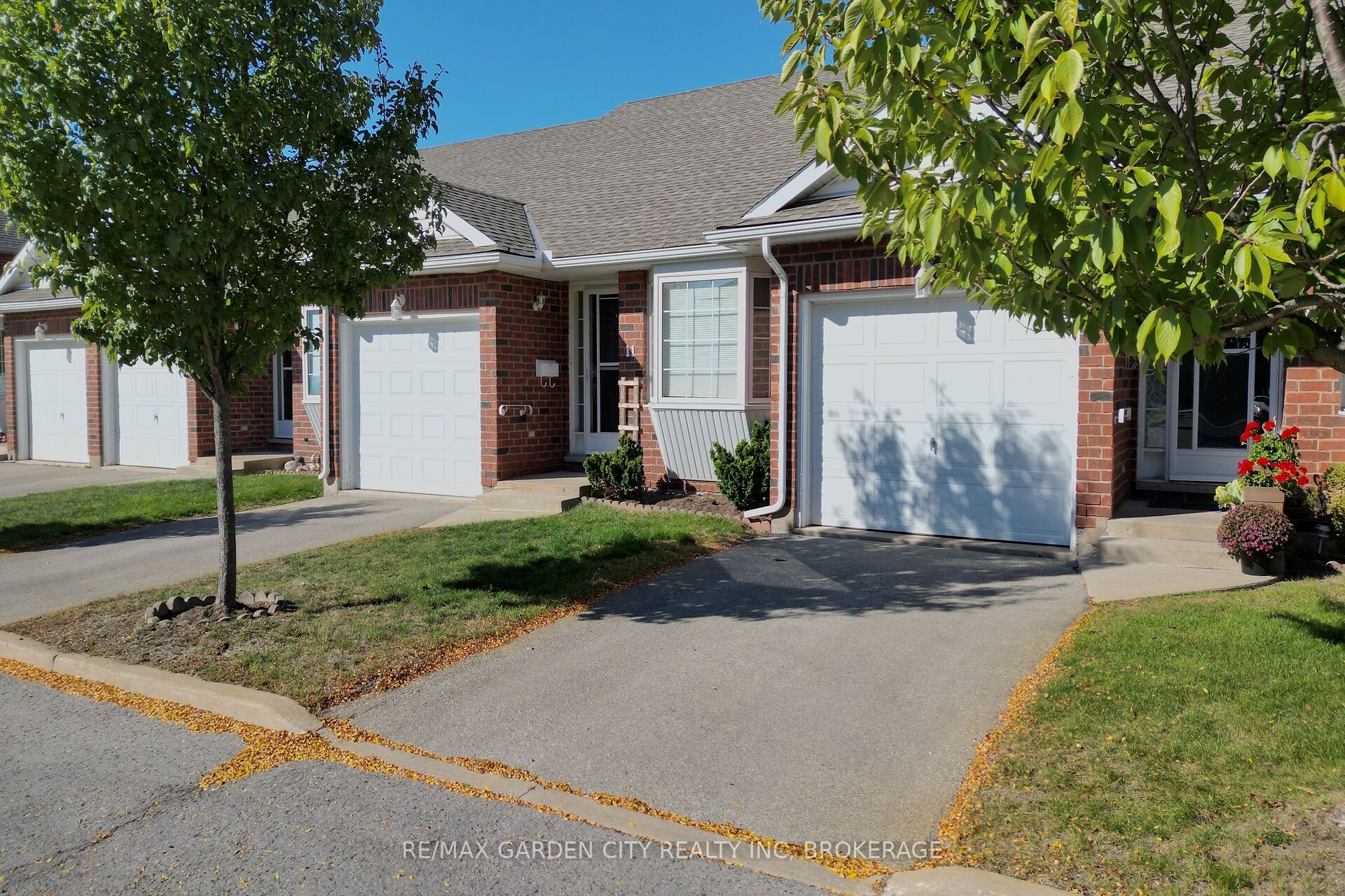162 FIRST Street 11