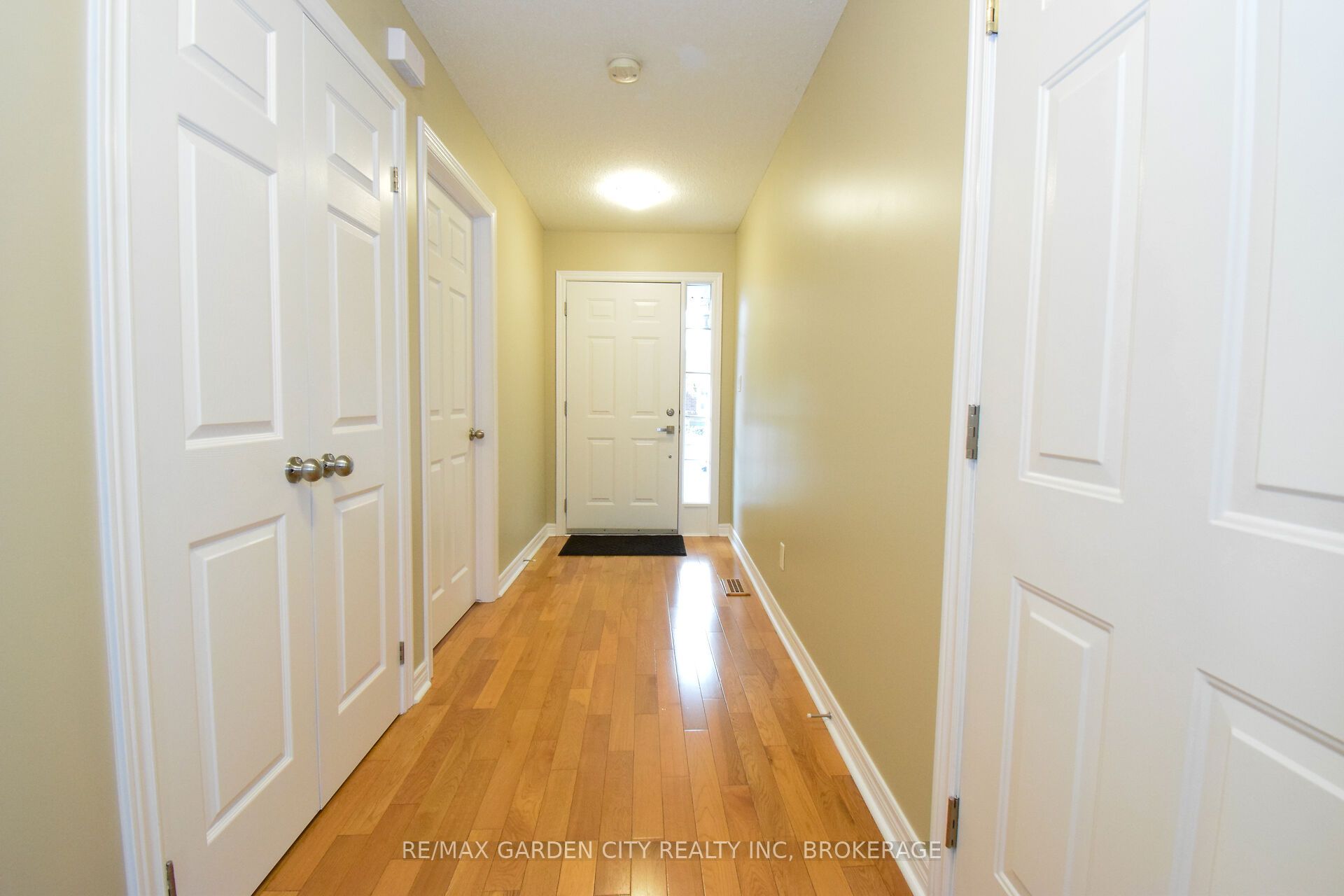 162 FIRST Street 11