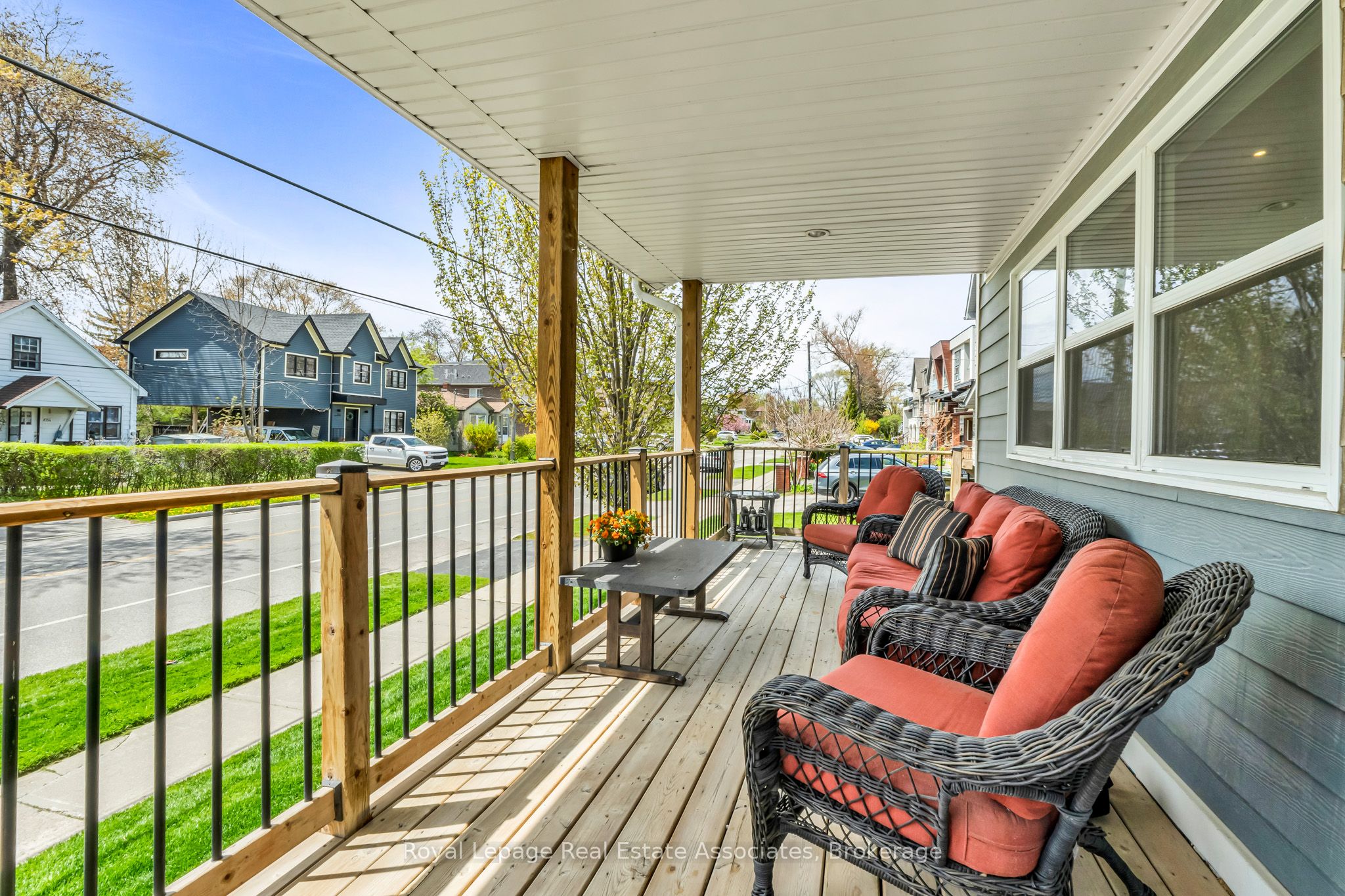 1043 Shaw Drive