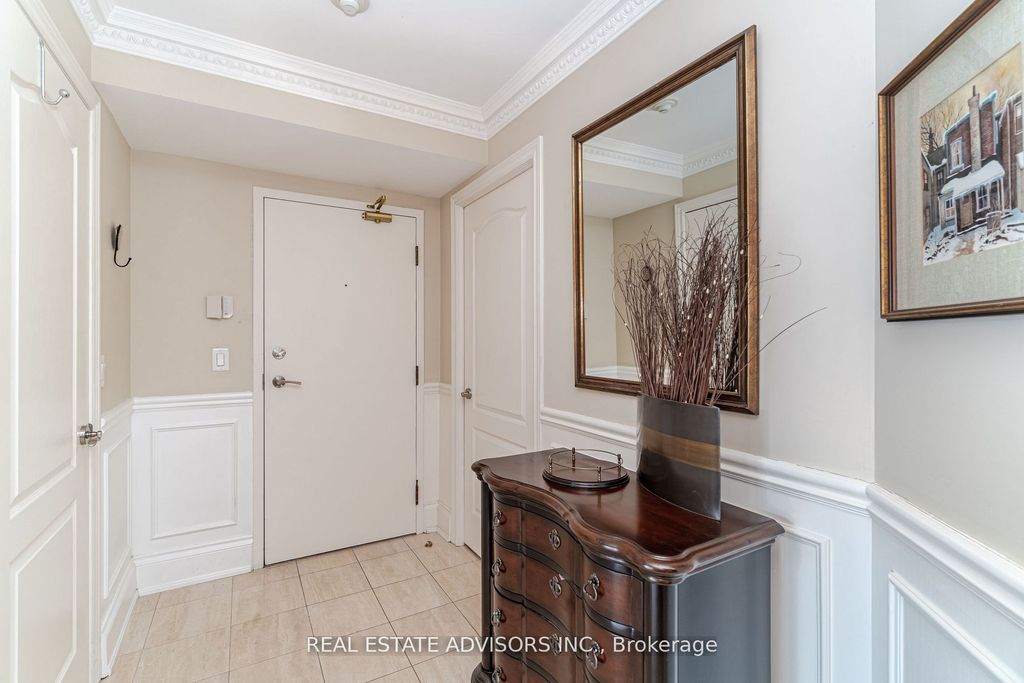 Photo of 75 York Mills Road #309, Toronto, ON M2P 2E7 (MLS # C12714072)