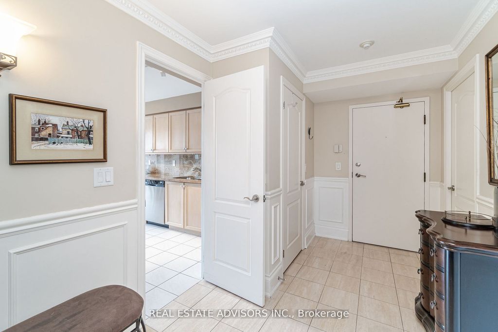 Photo of 75 York Mills Road #309, Toronto, ON M2P 2E7 (MLS # C12714072)