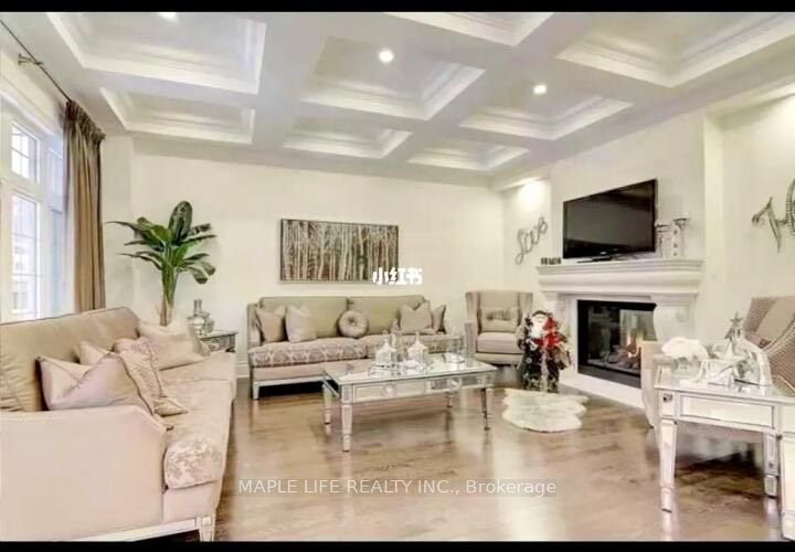 158 Hurst Avenue